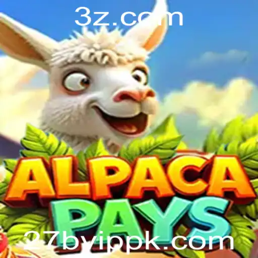 Descubra o Mundo Fascinante de AlpacaPays: Um Jogo Inovador