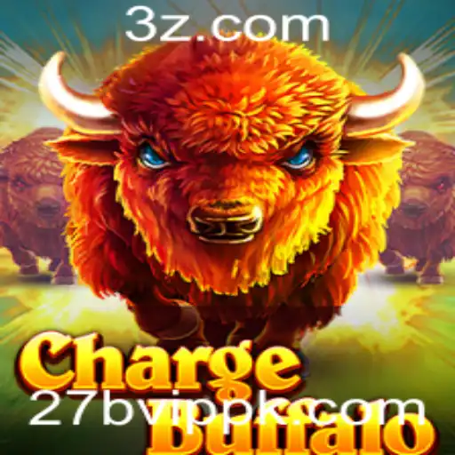 Descubra o Mundo de ChargeBuffalo: Um Novo Jogo de Aventura