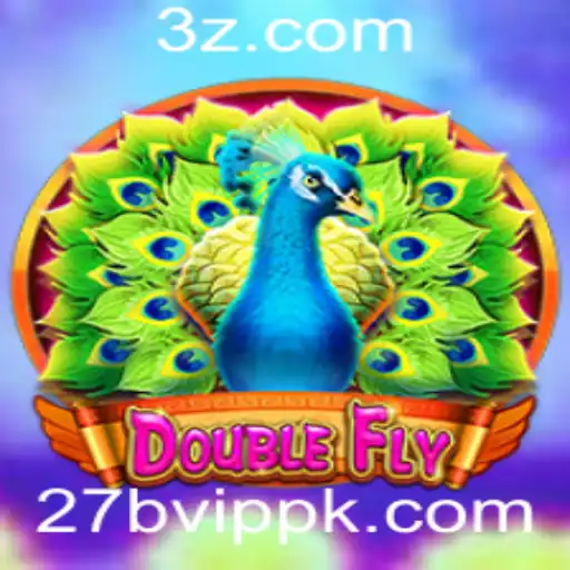 DoubleFly: Um Novo Horizonte no Mundo dos Jogos com a Chave 27bvip