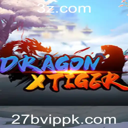 DragonXTiger: Explorando As Regras e Estratégias de Jogo