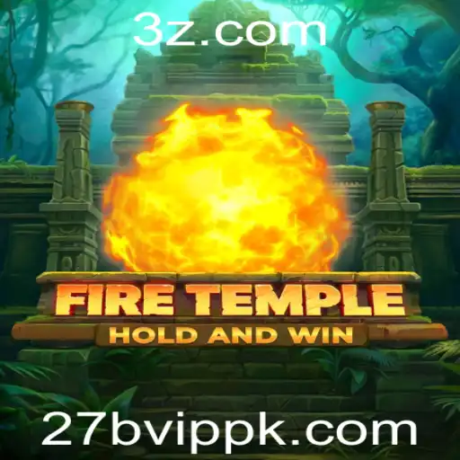 Explorando FireTemple: Um Mergulho no Novo Mundo do Jogos com 27bvip