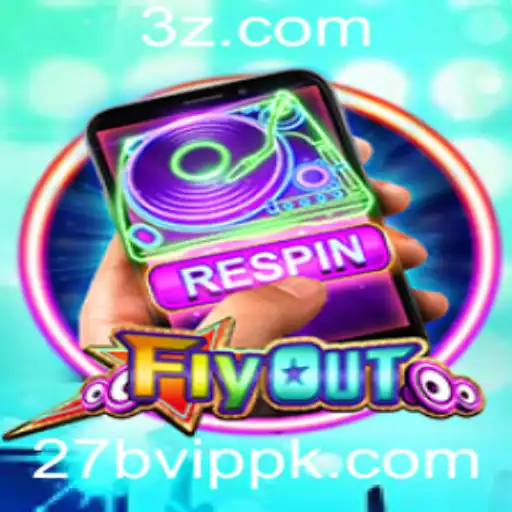 FlyOut: Um Novo Horizonte no Mundo dos Jogos