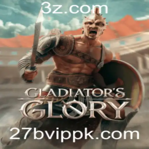 Descubra o Mundo de 'GladiatorsGlory': Um Jogo de Estratégia Épico
