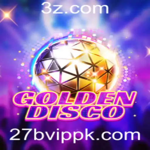 Explorando GoldenDisco: O Jogo de Estratégia Surpreendente