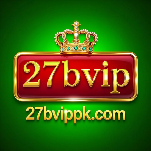 27b vip
