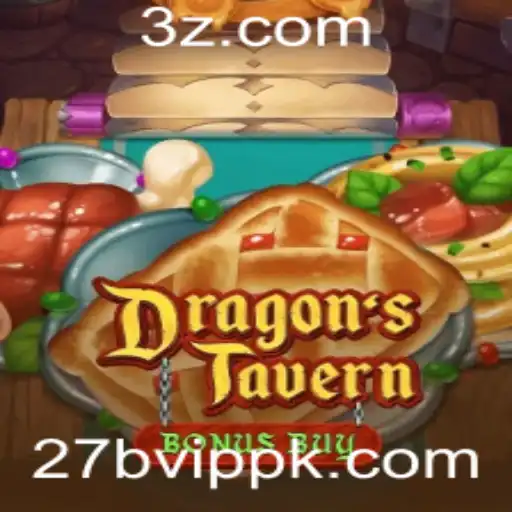 Descubra a Magia de DragonsTavern: Um Jogo de Estratégia e Aventura