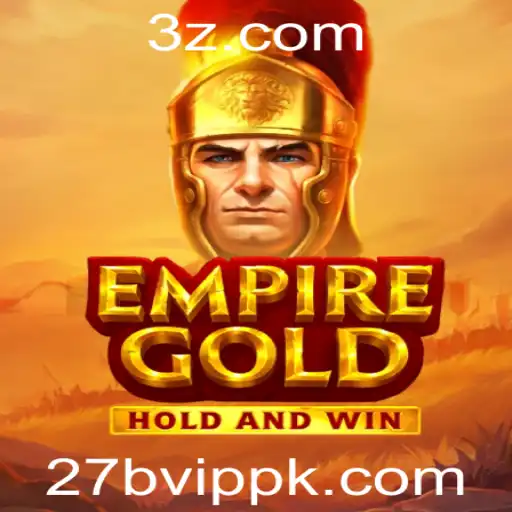 EmpireGold: Um Jogo de Estratégia e Aventura Atualizado para Todos