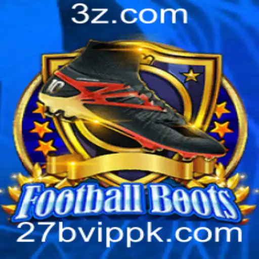 Tudo Sobre FootballBoots: Um Jogo Inovador e Empolgante