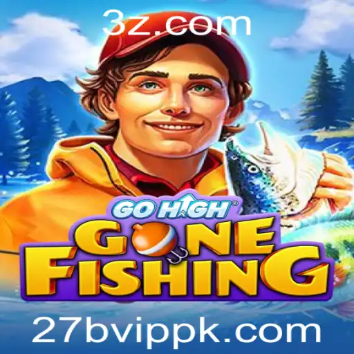 GoHighGoneFishing: Mergulhando na Emoção do Novo Jogo Sensação