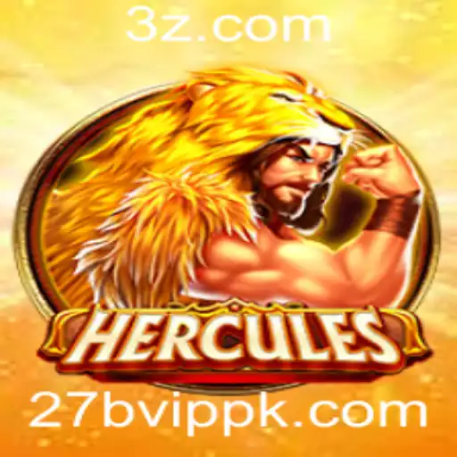 Explorando o Jogo Hercules: Descrição, Introdução e Regras