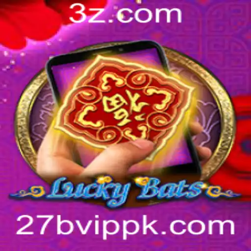 Descubra o Fascinante Mundo de LuckyBatsM