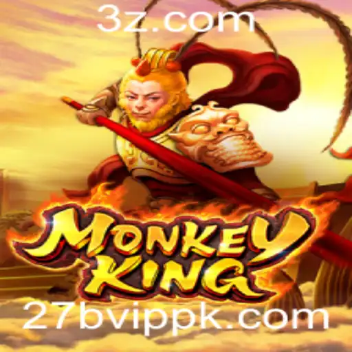 Descubra o Fascinante Mundo de MonkeyKing: Regras e Experiência de Jogo