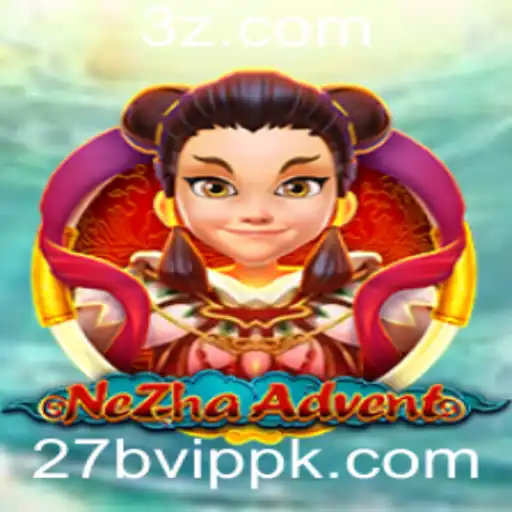 Explorando o Universo do Jogo NeZhaAdvent: Uma Nova Aventura no Mundo dos Games