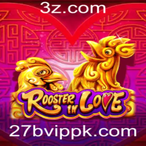 Descubra o Mundo Fascinante de 'RoosterInLove': Um Jogo Inovador