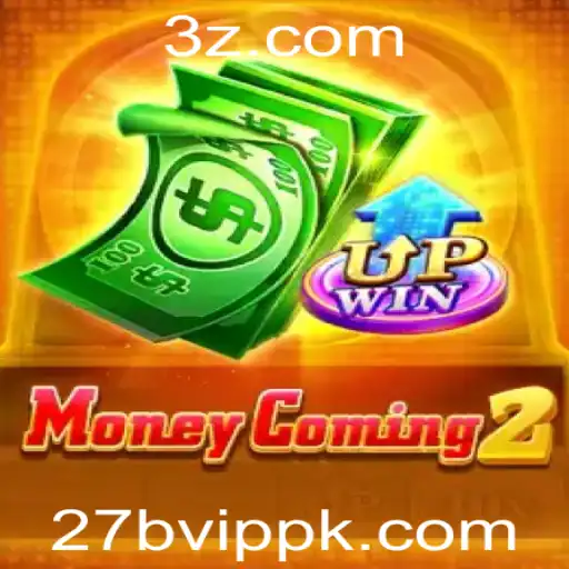 MoneyComing2: Um Guia Completo para o Jogo de Estratégia Financeira