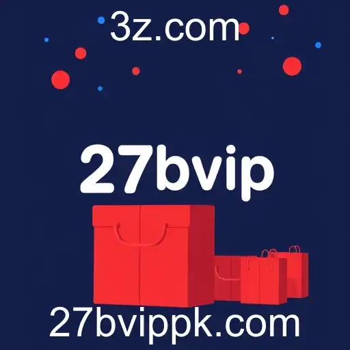Ofertas Exclusivas: Desvendando as Vantagens do Código 27bvip