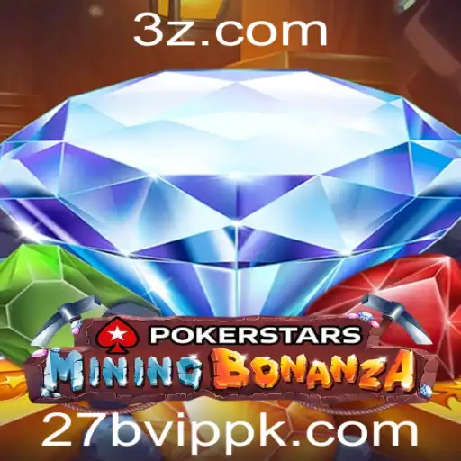 Explorando o Mundo do Pokerstars e a Emoção do 27bvip