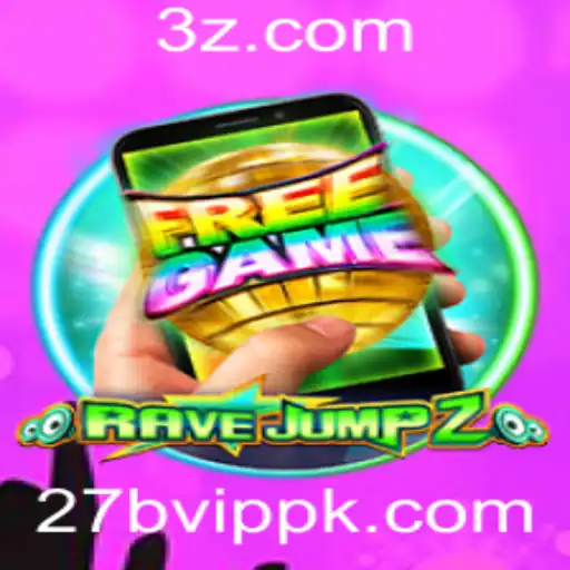 Descubra o Mundo Empolgante de RaveJump2M: Um Jogo de Ação e Estratégia