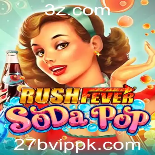 Explorando o Universo de RushFeverSodaPop: Aventuras e Estratégias