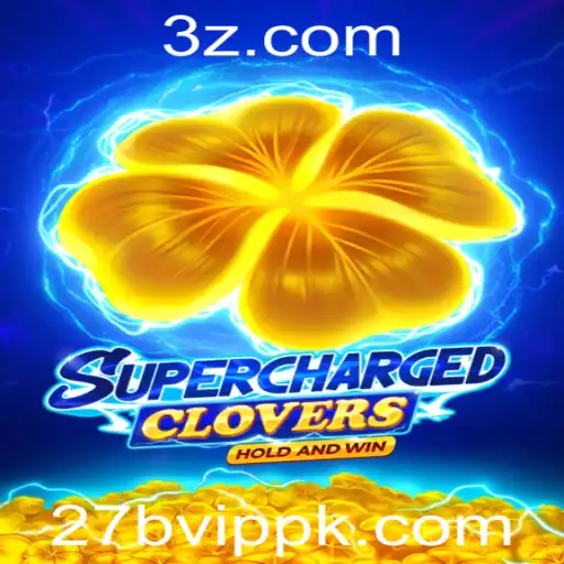 Explorando o Fascinante Mundo de SchargedClovers