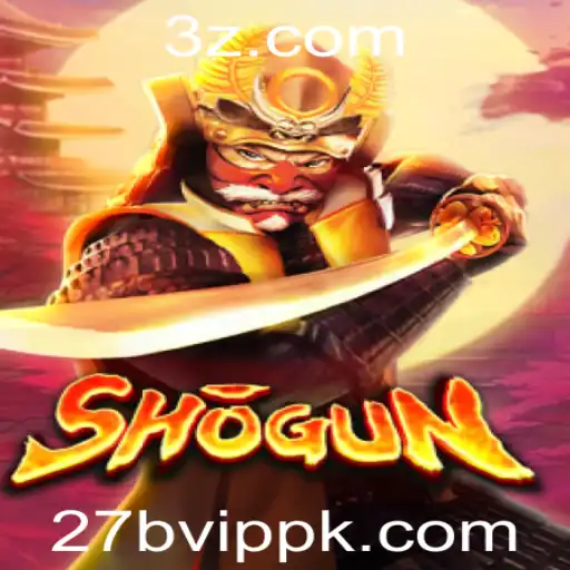 Explorando o Fascinante Mundo do Jogo Shogun: Estratégia e Tradição