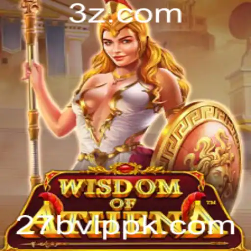 Explorando o Fascinante Mundo de WisdomofAthena